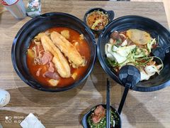 -杨国福麻辣烫