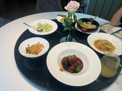 -忆家名门·上海菜(徐家汇店)