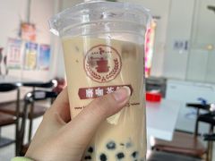 -长春建筑学院(奢岭校区)