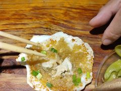 -珍祥烧烤·骨汤涮肚(无影山店)