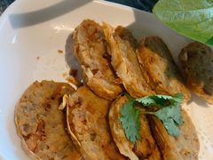 -八合里牛肉火锅(深圳光明大仟里二店)
