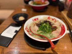 -豚王拉面(澳门银河店)