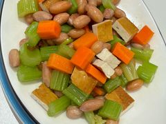 -梅利汴京烤鸭•开封豫菜地标店(晋安路店)