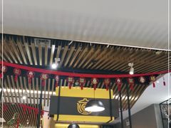 -如轩·海鲜砂锅粥·潮汕菜(南城店)
