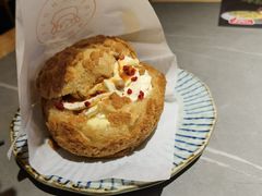-炉太郎日式烧肉店(华贸店)