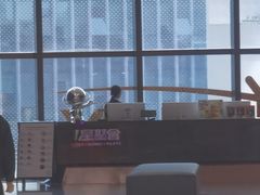 -星聚会KTV X Party(上海真如中海环宇城店)