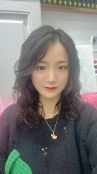 -镁连社·美联社