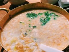 -苏小柳手工点心(人民广场分院)