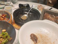 -客汁源味·客家菜(时代城店)