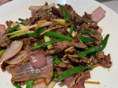 -谭厨中山传家菜.乳鸽.脆鲩鱼(华强北中航城店)