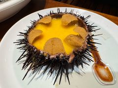 -海味当家·蒸锅海鲜(星海公园店)