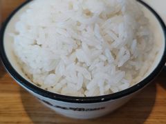 -壹零捌道·北京烤鸭(车公庄店)