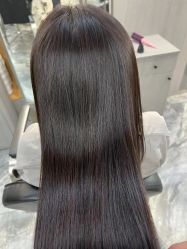 -Sying杉影日式烫染專門店