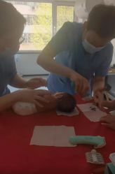 -养月堂中医养生月子会所(中心妇产店)