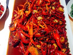 -辣家私厨火锅·龙虾(开发区店)