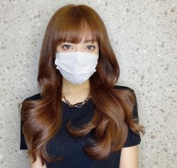 -川和潮人