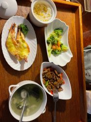 -大美母婴月子中心