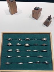 -邵老师打金·黄金加工(大望路总店)