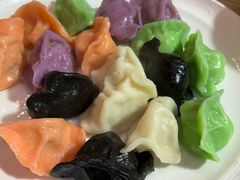-1903青岛老味道·青岛菜(栈桥店)