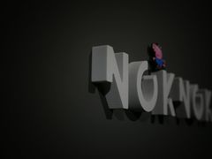 -NokNok Coffee(宽窄巷子店)