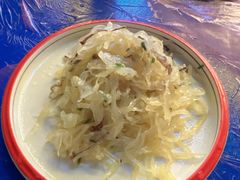 -碧海银沙海鲜餐厅(恒大海上威尼斯店)