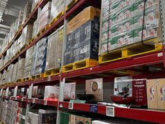 -山姆会员商店(上海浦东店)