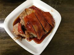 -协和菜馆(凤凰街店)