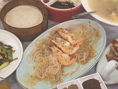 -东兴楼(通州店)