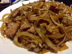 -钱柜音乐会所(罗湖店)