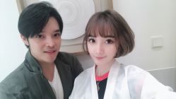 -简法造型·品牌形象店