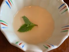 -Tsuru鹤日本料理(静安香格里拉店)