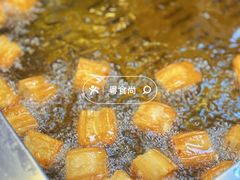 -VT101维多利广场