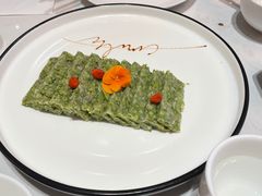 -红鱼湾餐厅(国际大厦店)