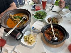 -时间仓(月湖公园店)