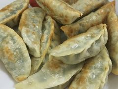 -秦记南岗鱼锅(珠吉路店)