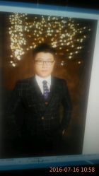 -鱼映像摄影·珍藏级影像品牌