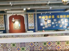 -直隶安家牛肉罩饼(建华店)