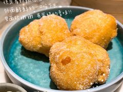 -陶陶居酒家(海岸城店)