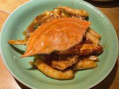 -弄堂里(雨花客厅店)