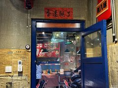 -刘淑芬·活鱼铁锅炖(北京首店)