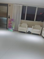 -广东韩妃整形外科医院