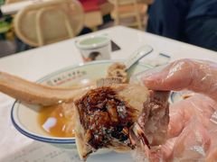 -發起人·肉骨茶(万象汇店)