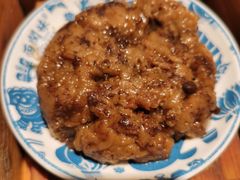 -西关味(东明路店)