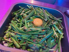 -燥次·烧烤酒场(万象城店)