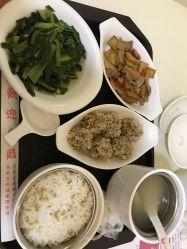 -仕馨·优若家月子会所(萝岗店)