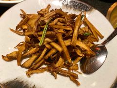 -丝路金桃·新疆菜(徐汇店)