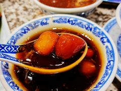 -南京大牌档(崇文门国瑞店)