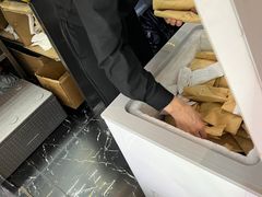 -布歌东京(常州购物中心店)