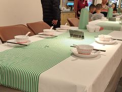 -楼兰新疆菜(江宁万达店)