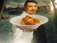 -翠华餐厅(湾仔店)